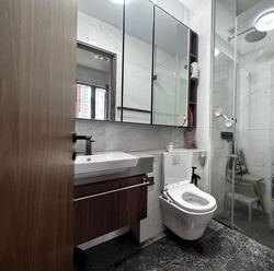 One Holland Village Residences (D10), Apartment #628823701